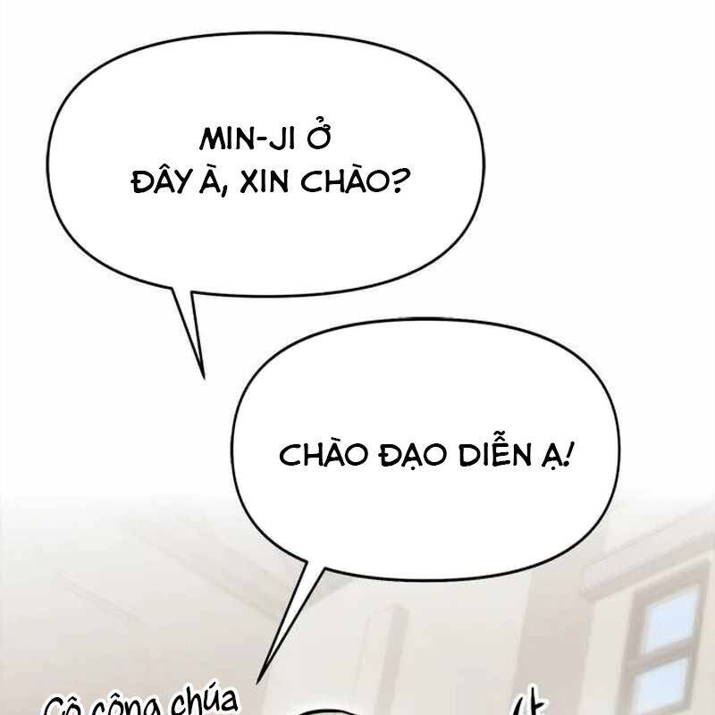 Một Anh Hùng Giỏi Mọi Thứ Chapter 16 - 161