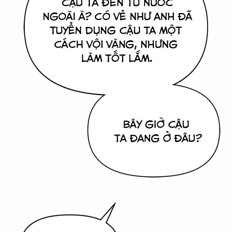 Một Anh Hùng Giỏi Mọi Thứ Chapter 16 - 178