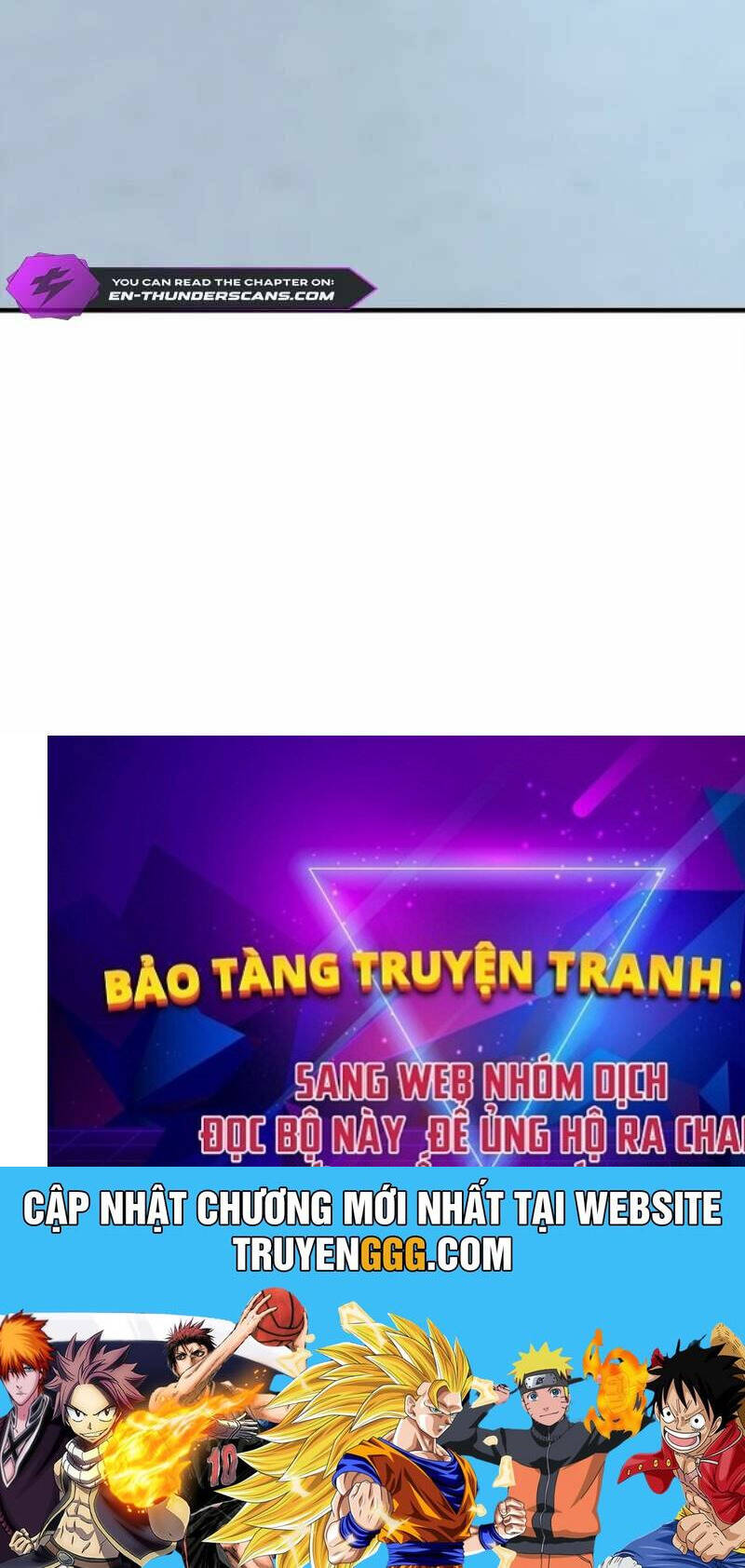 Một Anh Hùng Giỏi Mọi Thứ Chapter 16 - 196