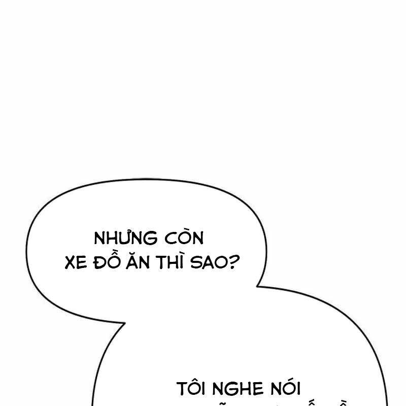 Một Anh Hùng Giỏi Mọi Thứ Chapter 16 - 28