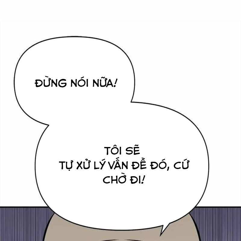 Một Anh Hùng Giỏi Mọi Thứ Chapter 16 - 31