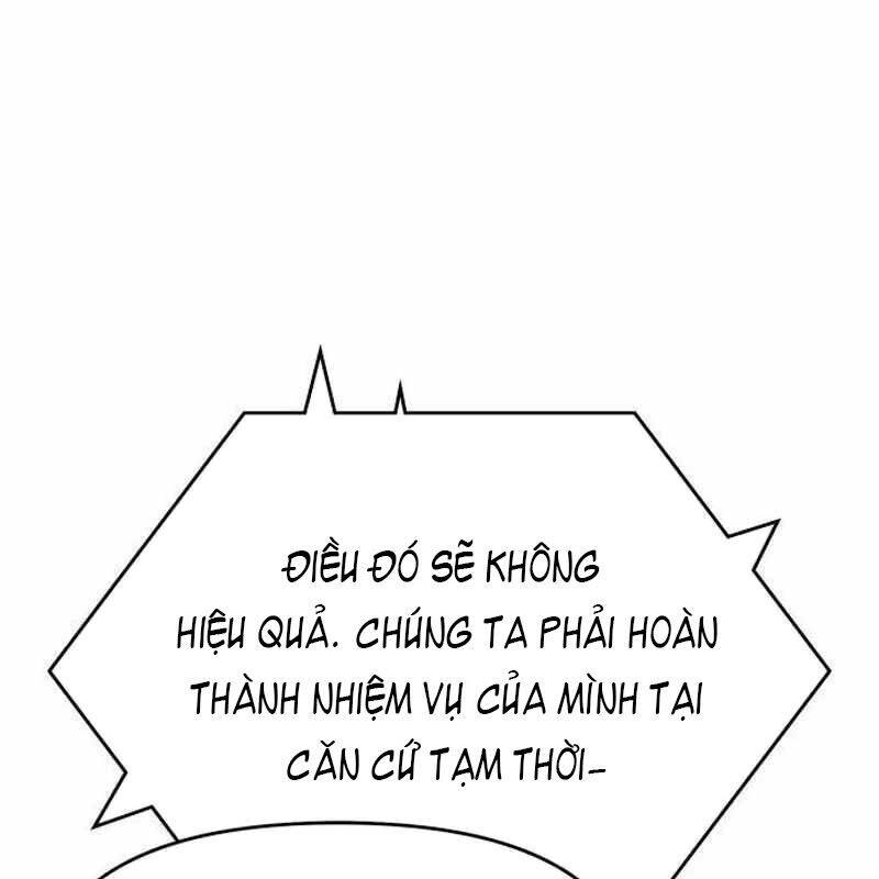 Một Anh Hùng Giỏi Mọi Thứ Chapter 16 - 70