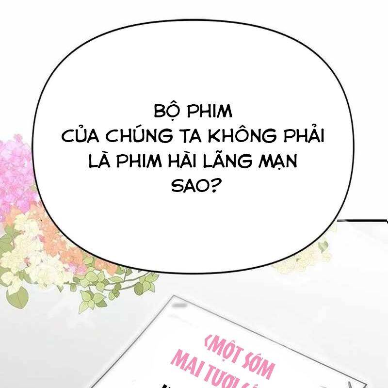 Một Anh Hùng Giỏi Mọi Thứ Chapter 16 - 8