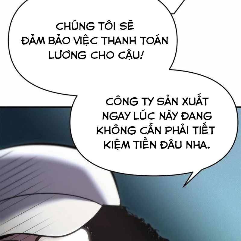 Một Anh Hùng Giỏi Mọi Thứ Chapter 16 - 71