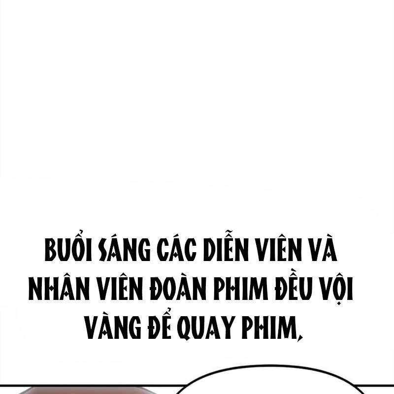 Một Anh Hùng Giỏi Mọi Thứ Chapter 16 - 85