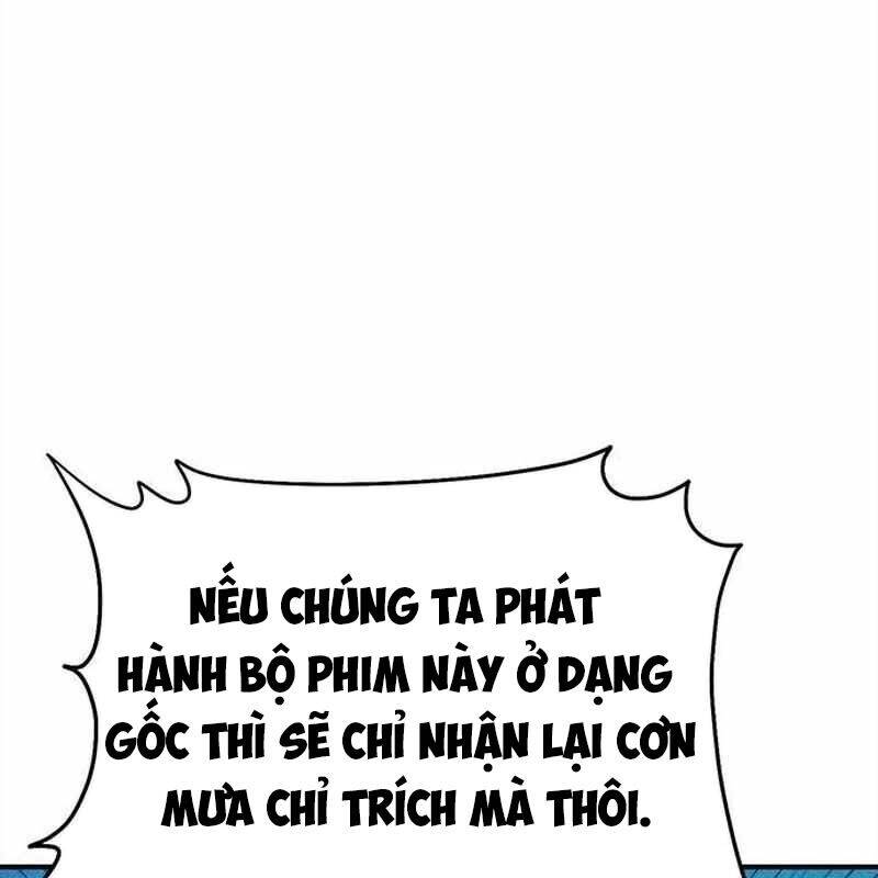 Một Anh Hùng Giỏi Mọi Thứ Chapter 16 - 98