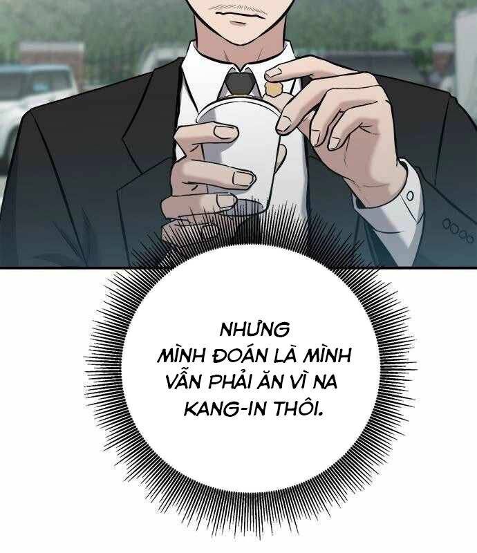 Một Anh Hùng Giỏi Mọi Thứ Chapter 17 - 105