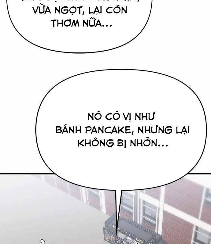 Một Anh Hùng Giỏi Mọi Thứ Chapter 17 - 110