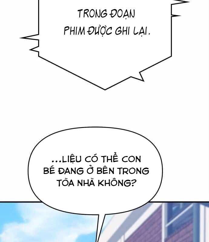 Một Anh Hùng Giỏi Mọi Thứ Chapter 17 - 127