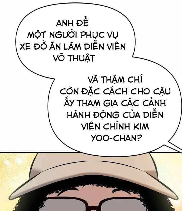 Một Anh Hùng Giỏi Mọi Thứ Chapter 17 - 15