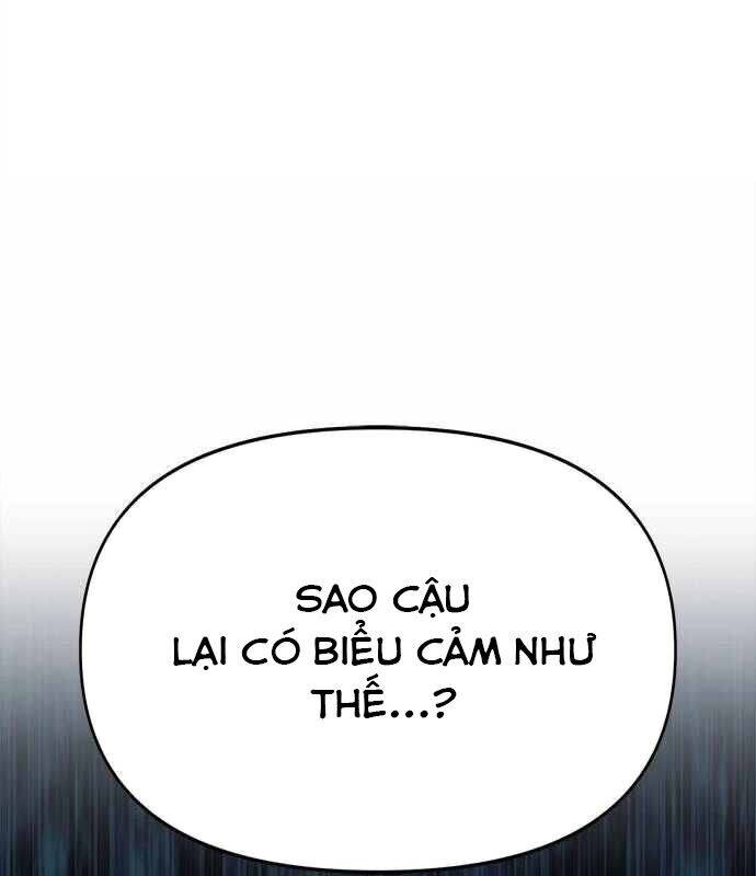 Một Anh Hùng Giỏi Mọi Thứ Chapter 17 - 144