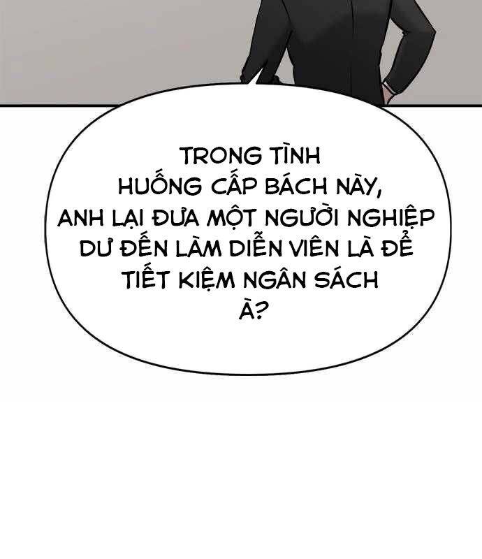 Một Anh Hùng Giỏi Mọi Thứ Chapter 17 - 19