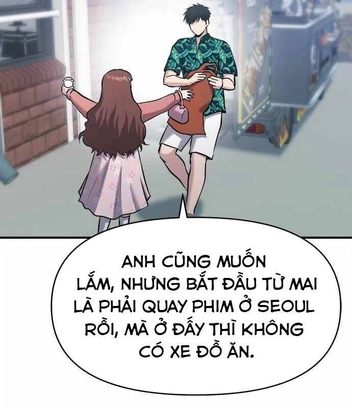 Một Anh Hùng Giỏi Mọi Thứ Chapter 17 - 46