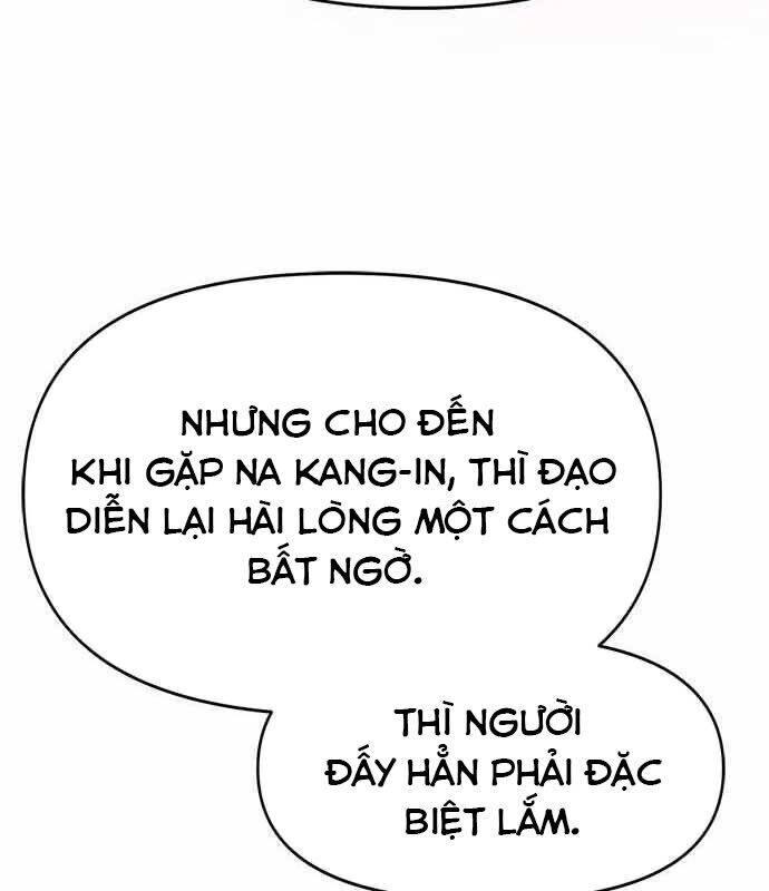 Một Anh Hùng Giỏi Mọi Thứ Chapter 17 - 59