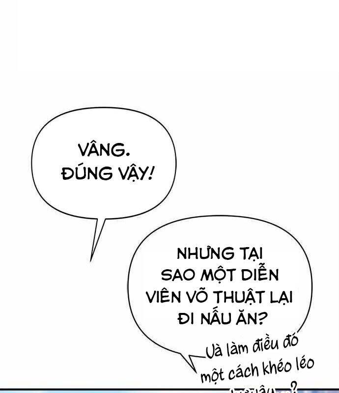 Một Anh Hùng Giỏi Mọi Thứ Chapter 17 - 8