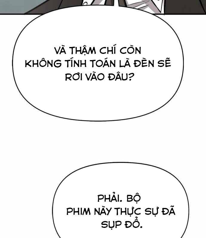 Một Anh Hùng Giỏi Mọi Thứ Chapter 17 - 81