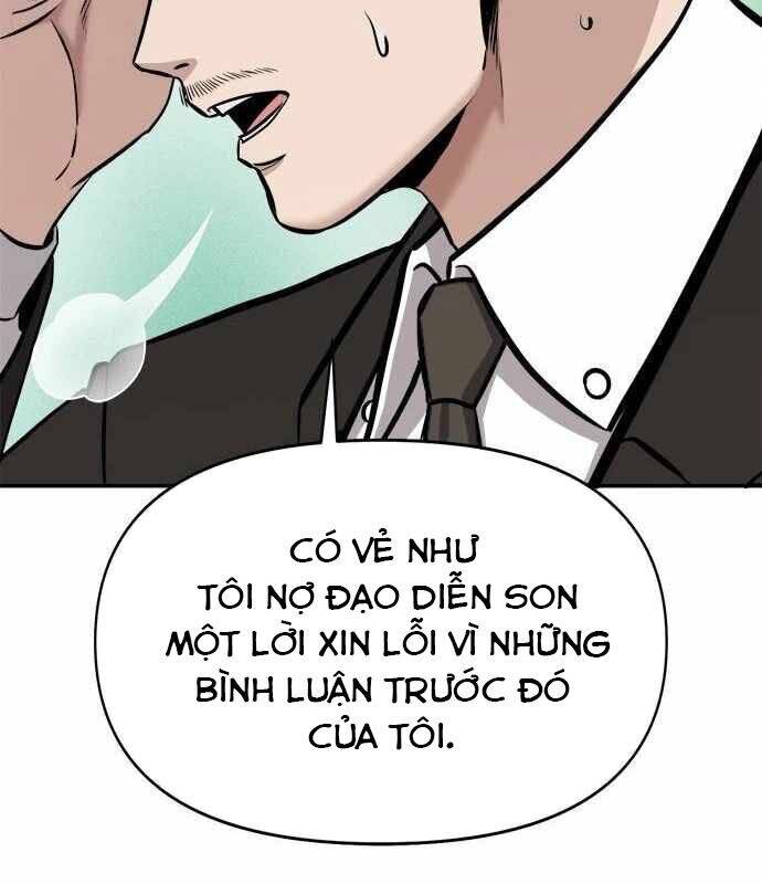 Một Anh Hùng Giỏi Mọi Thứ Chapter 17 - 85