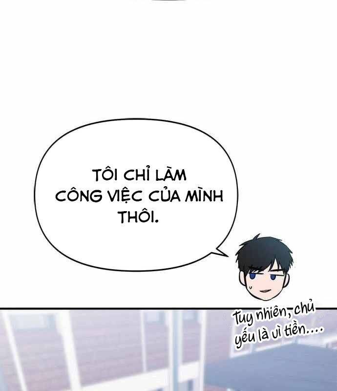 Một Anh Hùng Giỏi Mọi Thứ Chapter 17 - 99