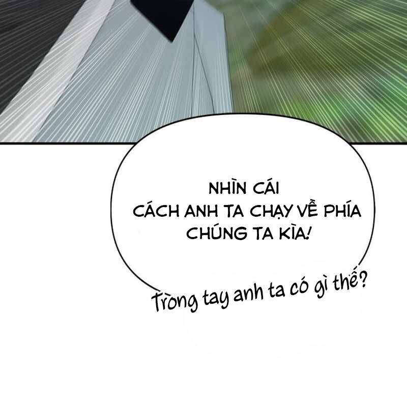 Một Anh Hùng Giỏi Mọi Thứ Chapter 18 - 102