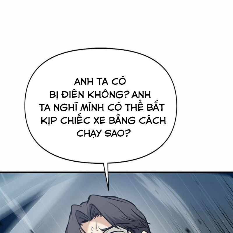 Một Anh Hùng Giỏi Mọi Thứ Chapter 18 - 103