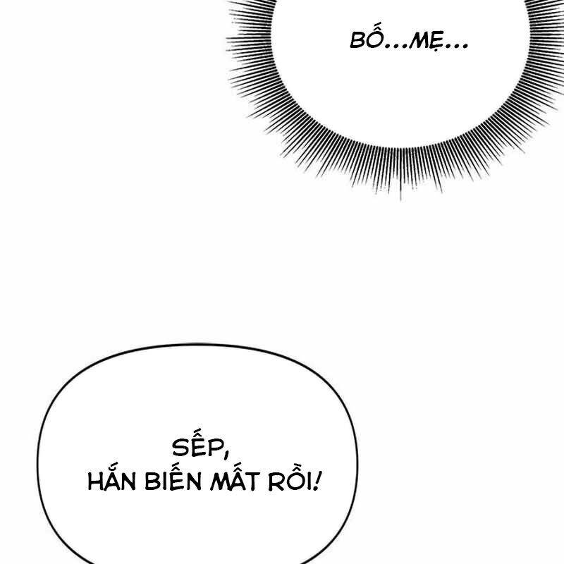 Một Anh Hùng Giỏi Mọi Thứ Chapter 18 - 110