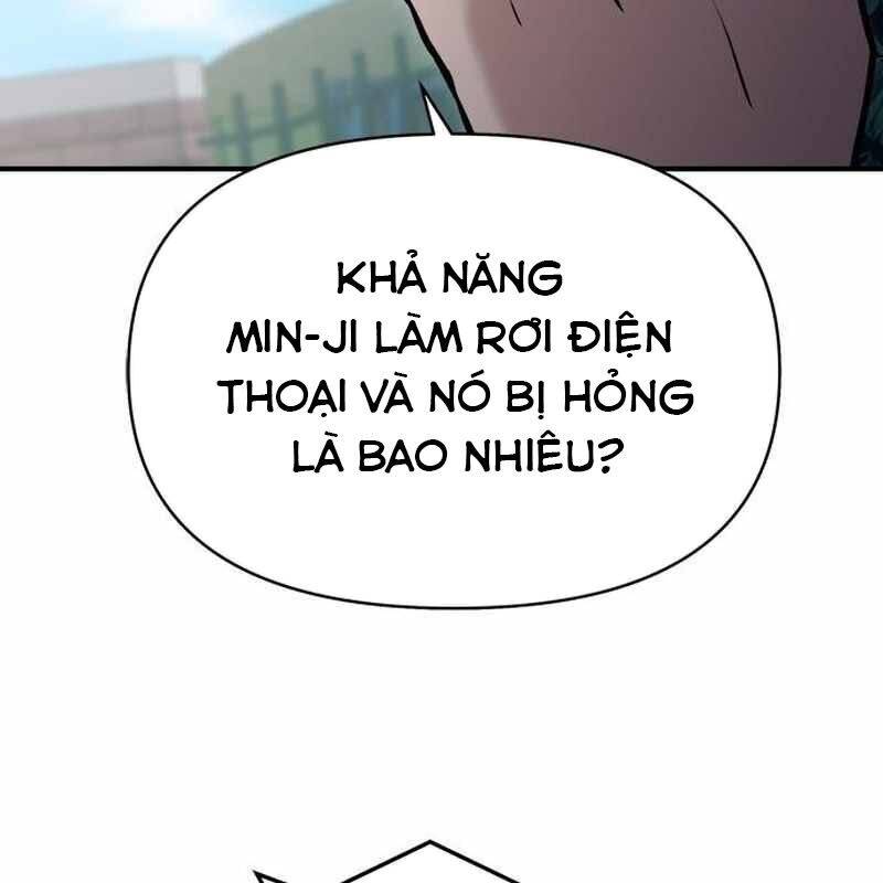 Một Anh Hùng Giỏi Mọi Thứ Chapter 18 - 19