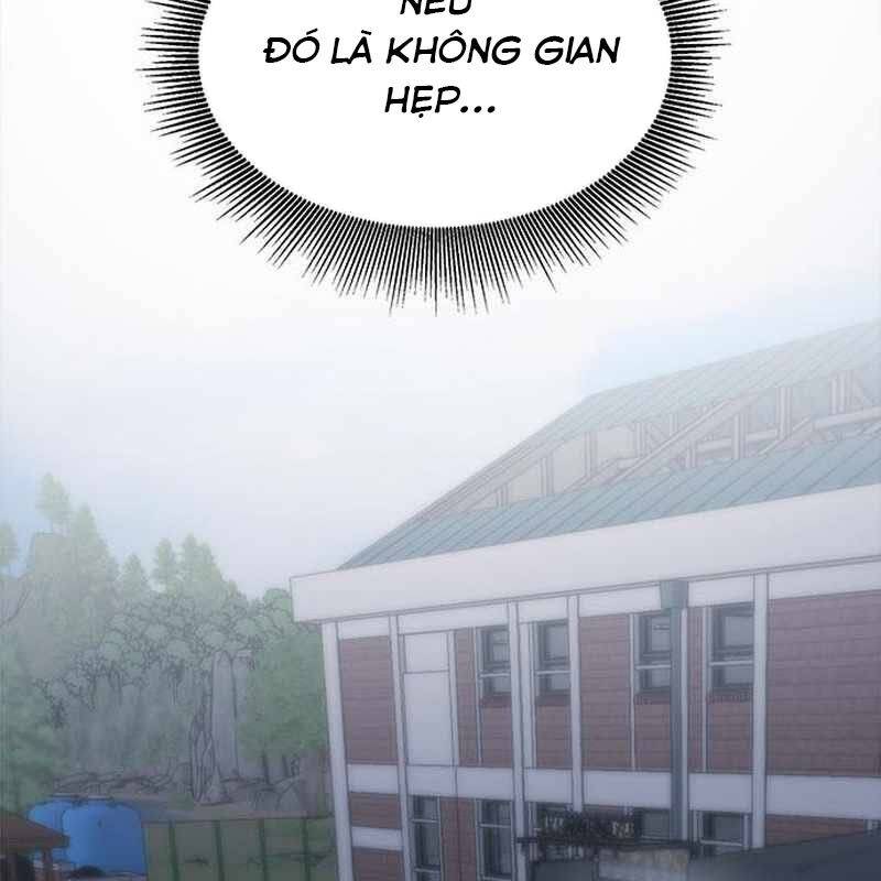 Một Anh Hùng Giỏi Mọi Thứ Chapter 18 - 33