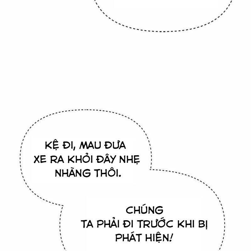 Một Anh Hùng Giỏi Mọi Thứ Chapter 18 - 52