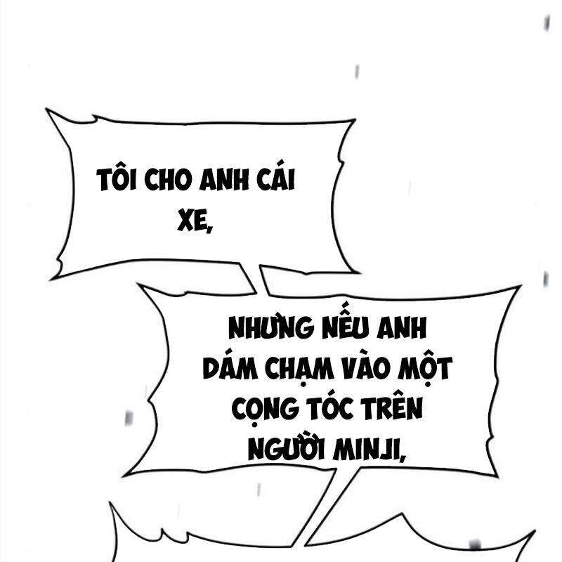 Một Anh Hùng Giỏi Mọi Thứ Chapter 19 - 109