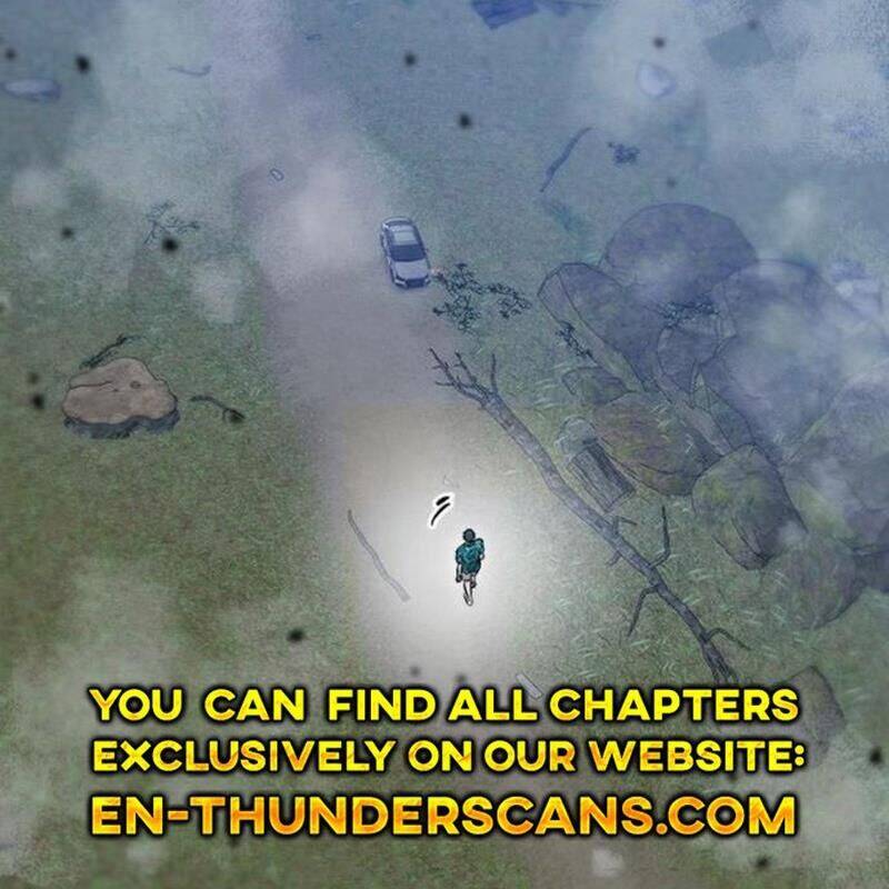 Một Anh Hùng Giỏi Mọi Thứ Chapter 19 - 87