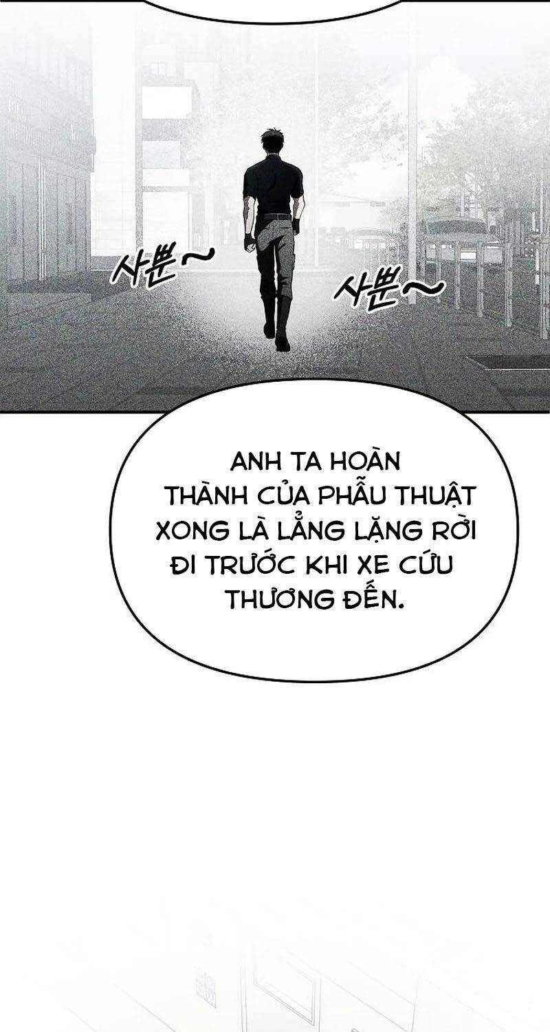 Một Anh Hùng Giỏi Mọi Thứ Chapter 2 - 25