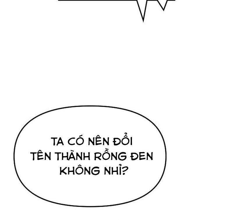 Một Anh Hùng Giỏi Mọi Thứ Chapter 2 - 38