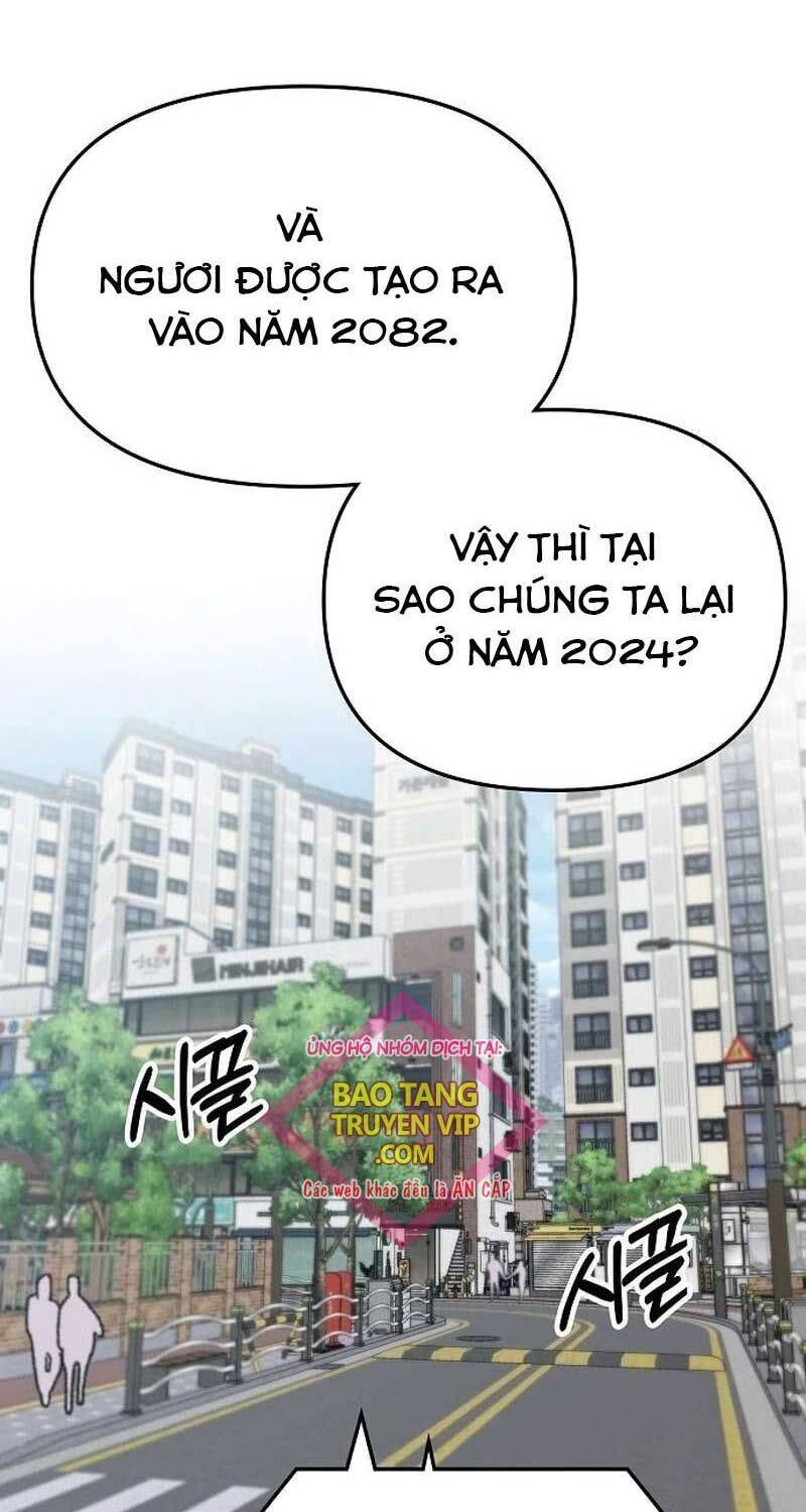 Một Anh Hùng Giỏi Mọi Thứ Chapter 2 - 42