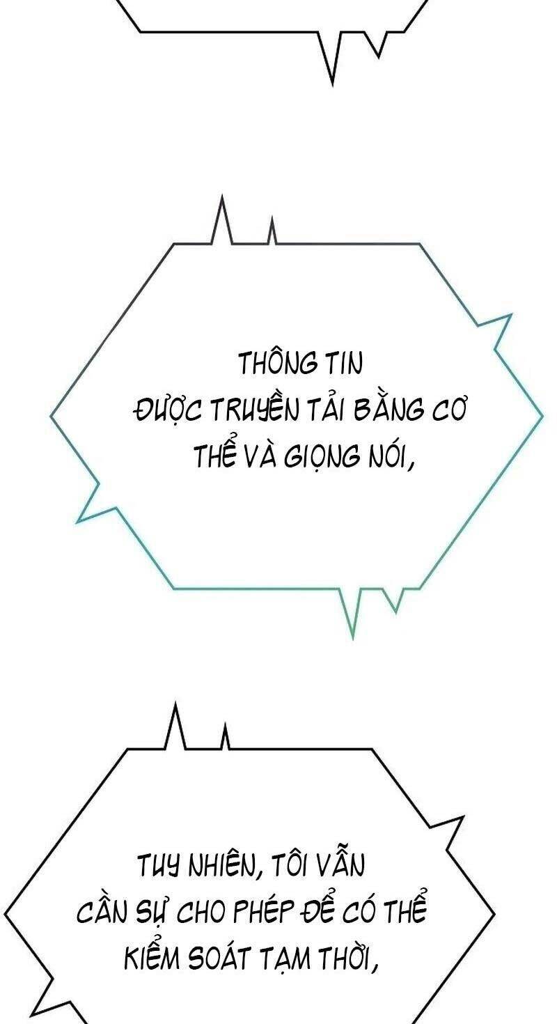 Một Anh Hùng Giỏi Mọi Thứ Chapter 2 - 47