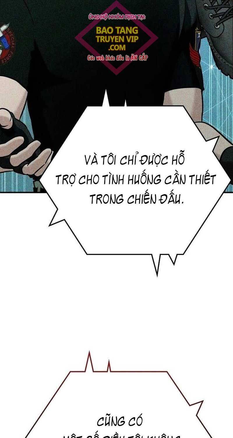 Một Anh Hùng Giỏi Mọi Thứ Chapter 2 - 49