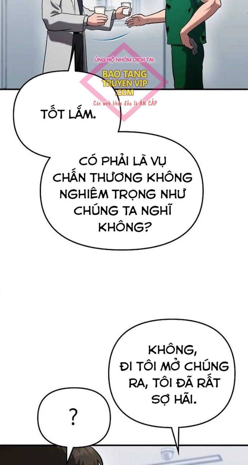 Một Anh Hùng Giỏi Mọi Thứ Chapter 2 - 6