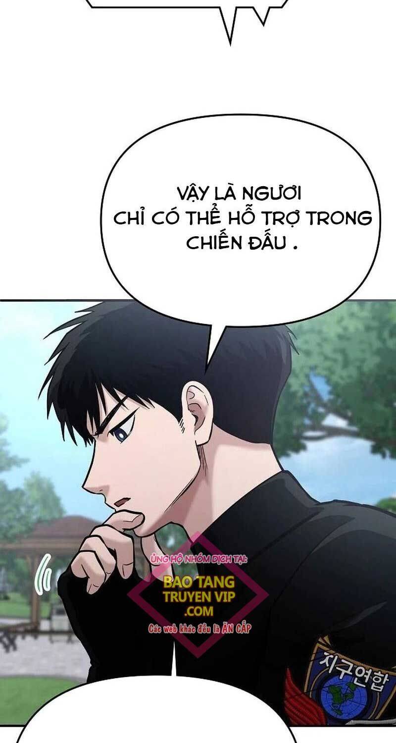 Một Anh Hùng Giỏi Mọi Thứ Chapter 2 - 51