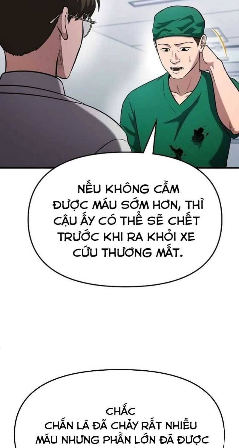 Một Anh Hùng Giỏi Mọi Thứ Chapter 2 - 7