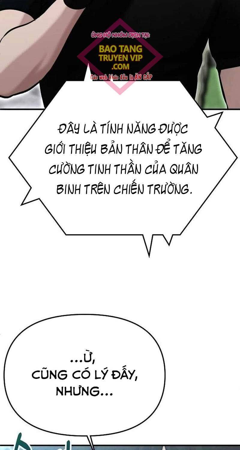 Một Anh Hùng Giỏi Mọi Thứ Chapter 2 - 68