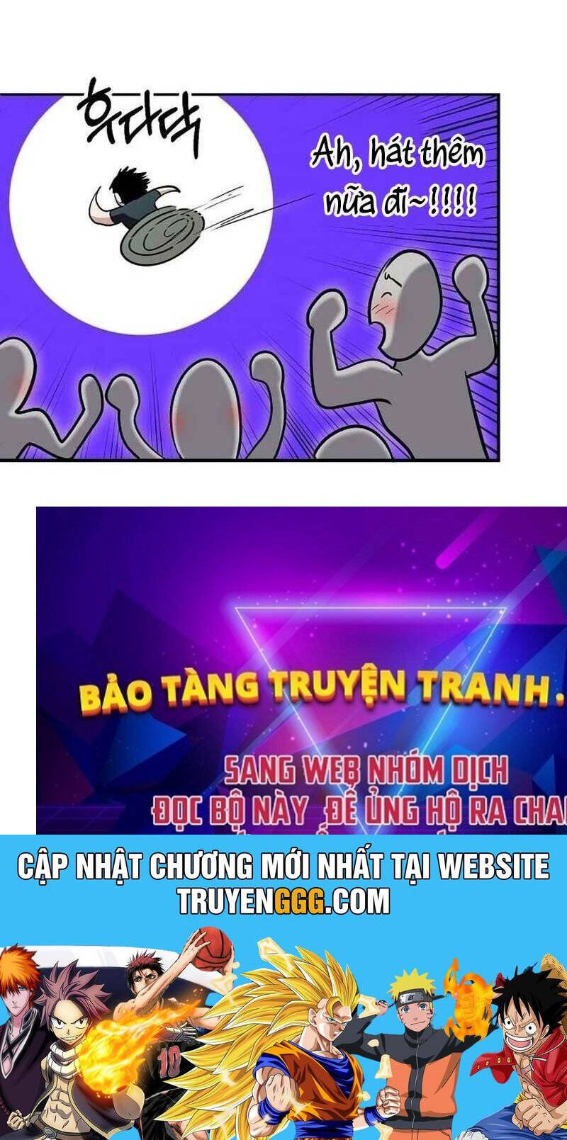 Một Anh Hùng Giỏi Mọi Thứ Chapter 2 - 91