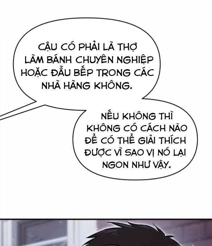 Một Anh Hùng Giỏi Mọi Thứ Chapter 20 - 112