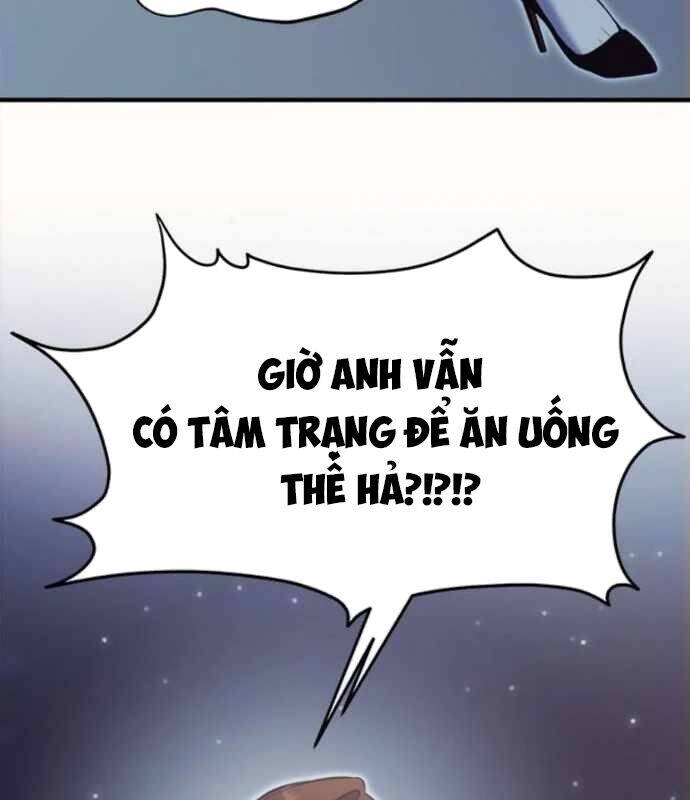 Một Anh Hùng Giỏi Mọi Thứ Chapter 20 - 121