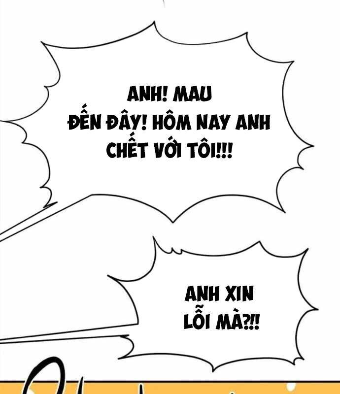 Một Anh Hùng Giỏi Mọi Thứ Chapter 20 - 131