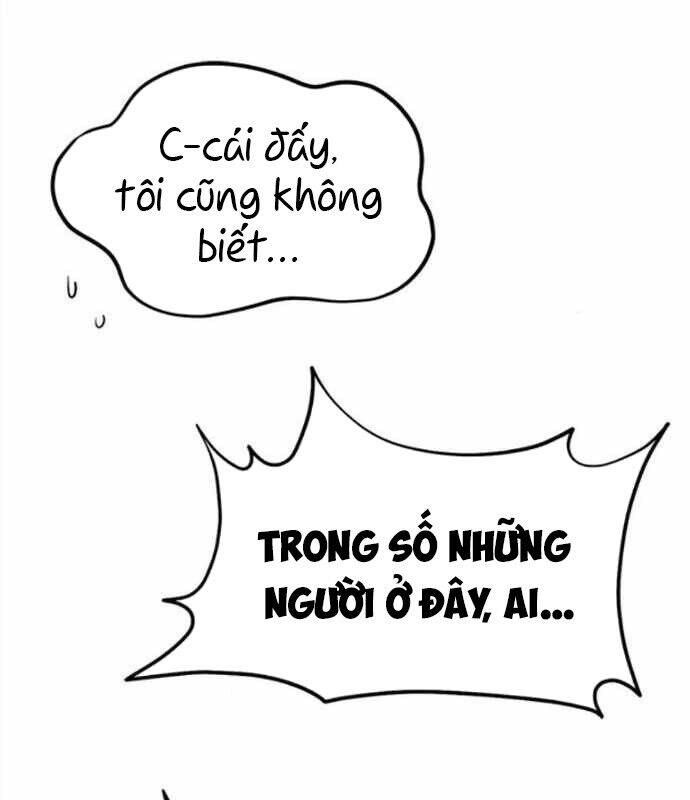 Một Anh Hùng Giỏi Mọi Thứ Chapter 20 - 177