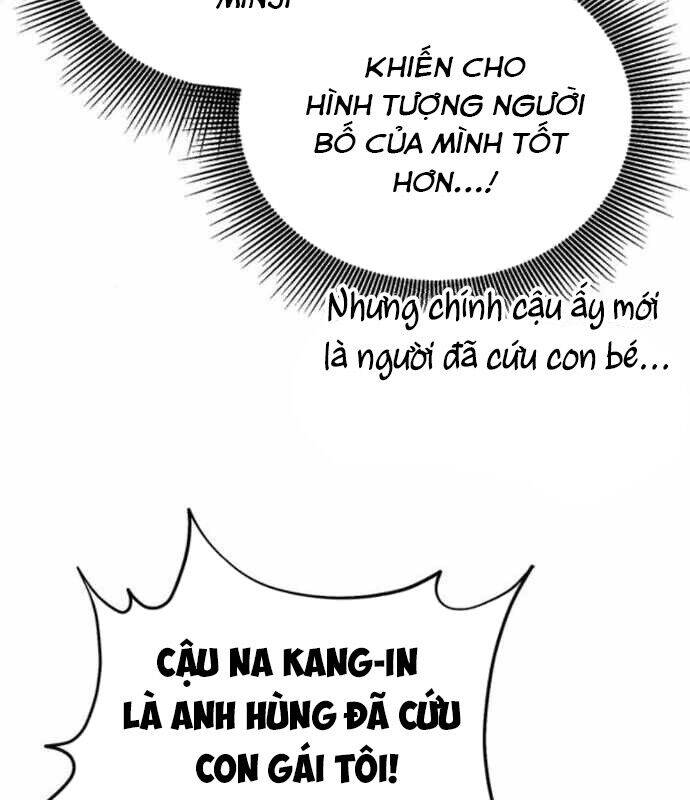 Một Anh Hùng Giỏi Mọi Thứ Chapter 20 - 60