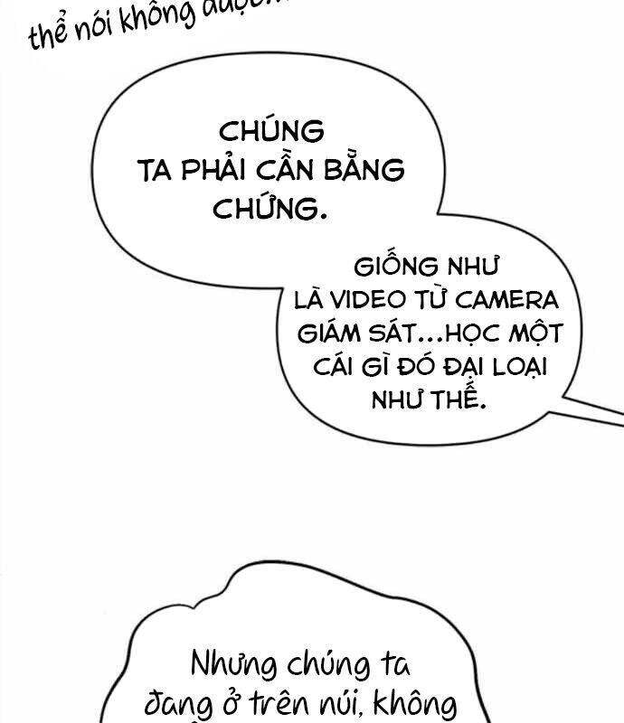 Một Anh Hùng Giỏi Mọi Thứ Chapter 20 - 63