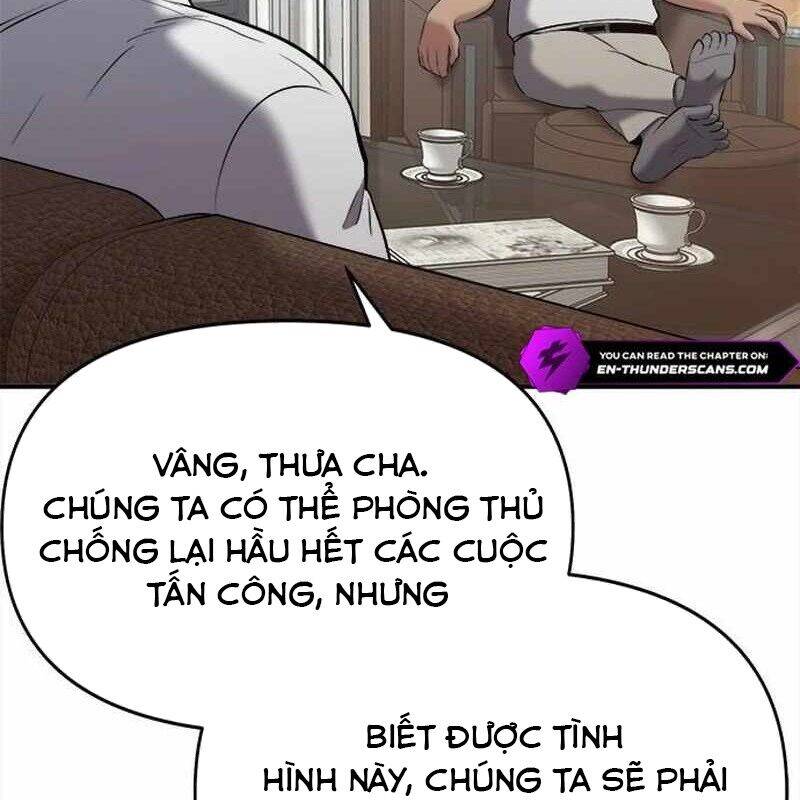 Một Anh Hùng Giỏi Mọi Thứ Chapter 22 - 168