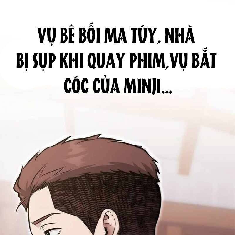 Một Anh Hùng Giỏi Mọi Thứ Chapter 22 - 7