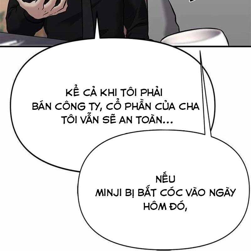 Một Anh Hùng Giỏi Mọi Thứ Chapter 22 - 66