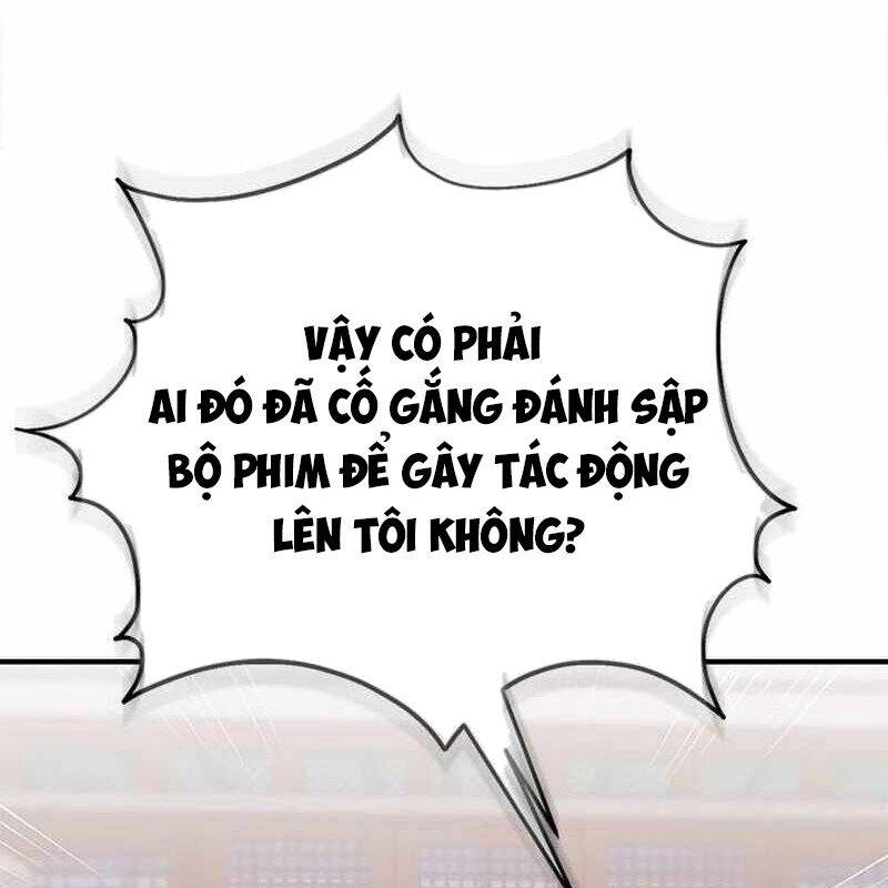 Một Anh Hùng Giỏi Mọi Thứ Chapter 22 - 87